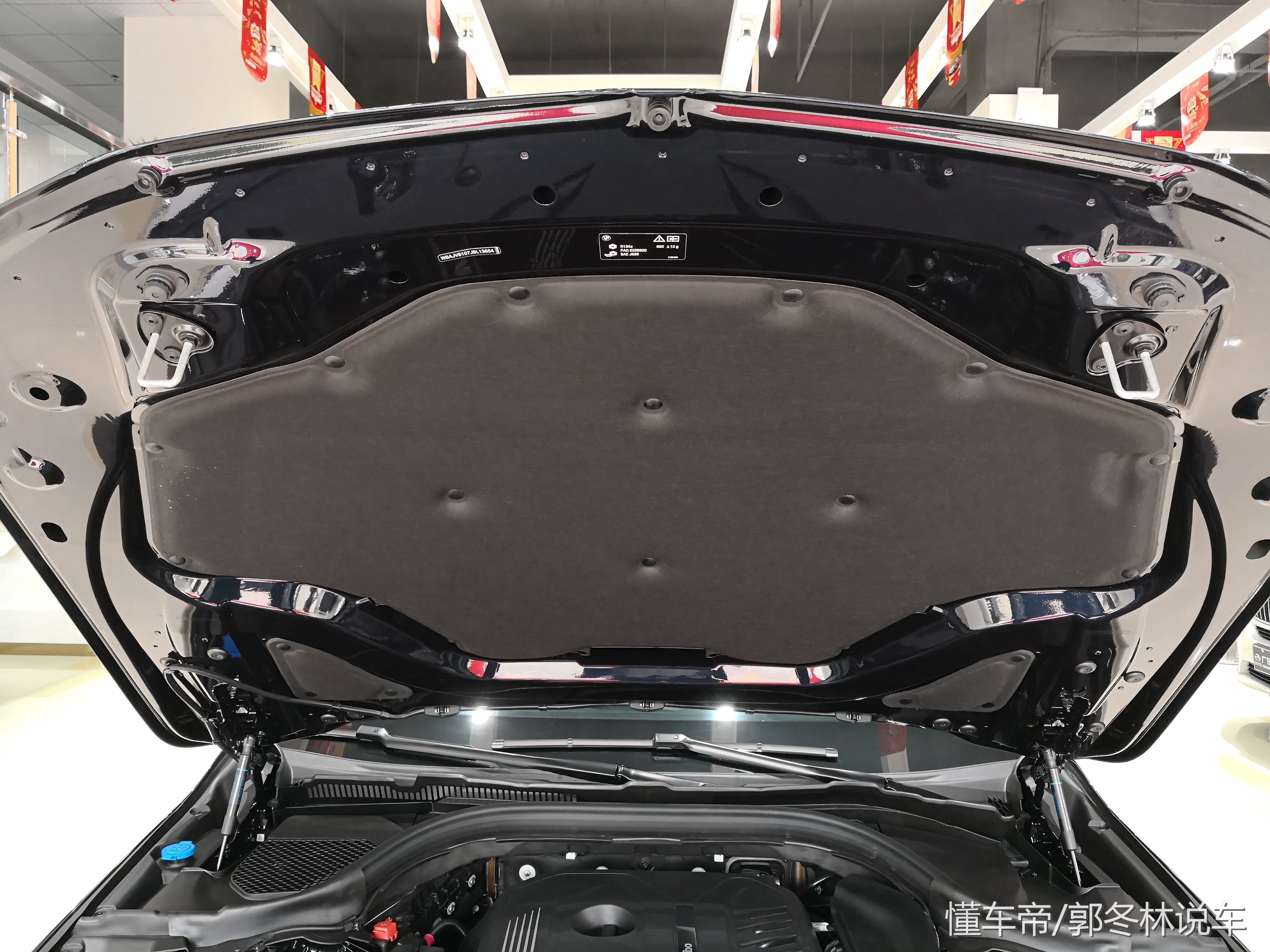 640GT还是730,要面子还是里子？看完这篇文章你就不纠结了