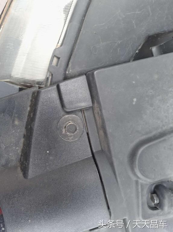 二手科鲁兹哪年哪款值得入手,1万多全款二手1.5的科鲁兹能买吗