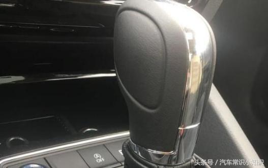 最新款大众速腾豪华版驾驶,2017款大众速腾质量怎么样