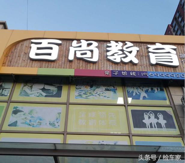 奔驰sl值不值得购买,09年的奔驰sl值得买吗