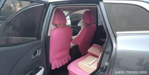 雷诺科雷嘉怎么样,雷诺科雷嘉这车值得入手吗