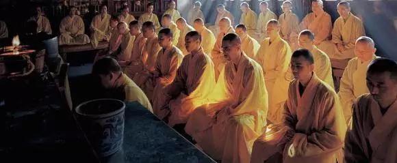 杭州天目山上客堂禅意民宿,天目山斐文禅意酒店