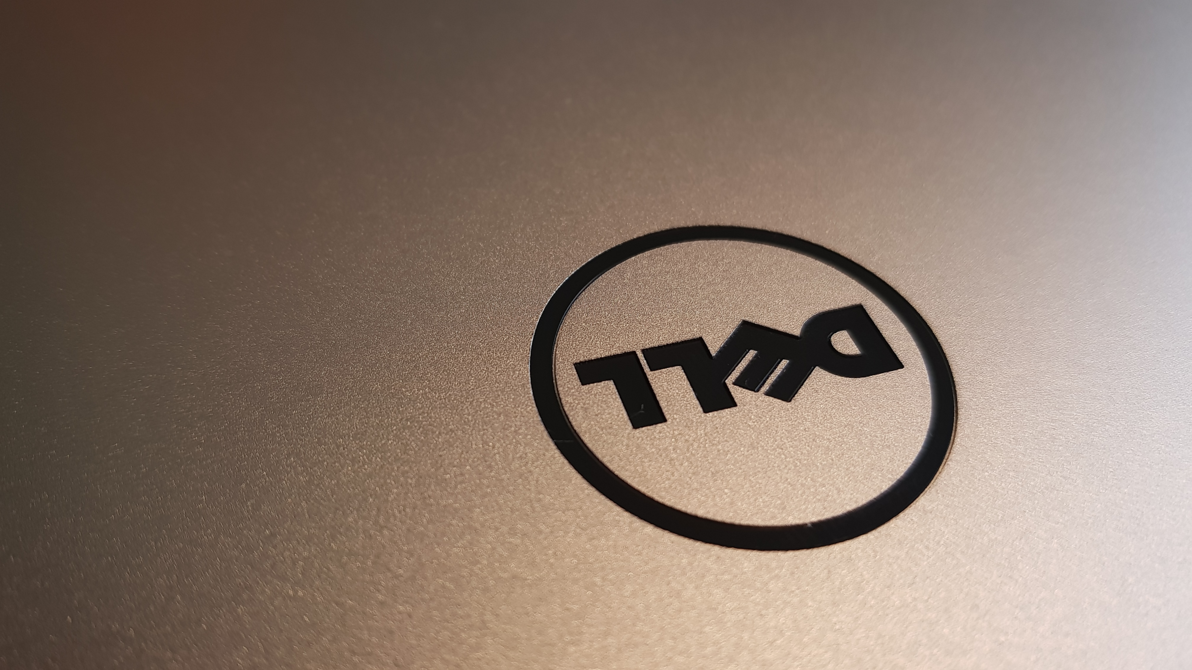 xps132022款,xps13和macbookair