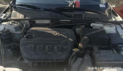 北汽绅宝d50值得购买嘛,北汽绅宝d50值得买二手车么