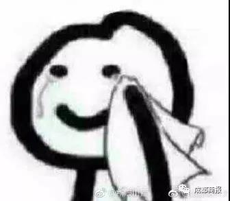 失物找回功能,失物只要一招就找回