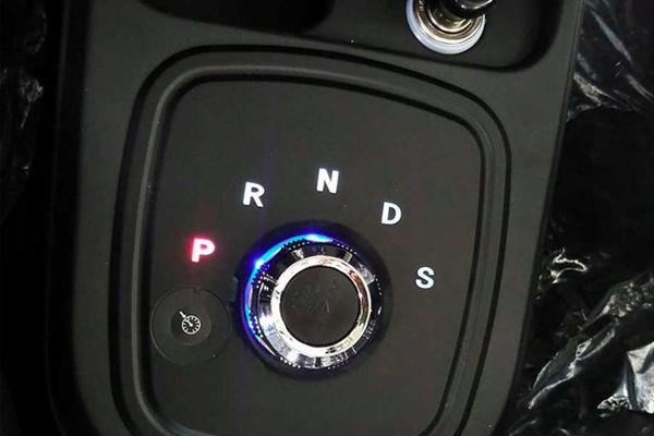 力帆mini两厢,力帆mini摩托价格