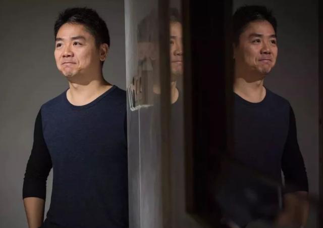 京东平台买的商品有假货吗,有没有绝对没有假货的平台