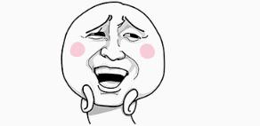 十二万公里的奔驰e200还能买吗,奔驰e200值不值得买