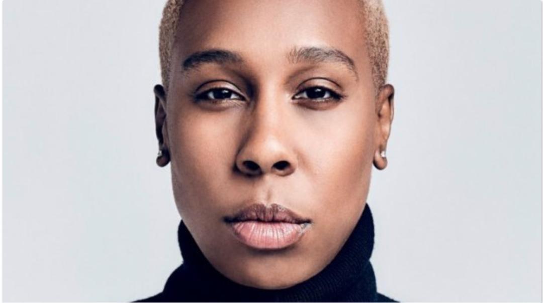 ifpi全球畅销艺人2020,ifpi最新排名