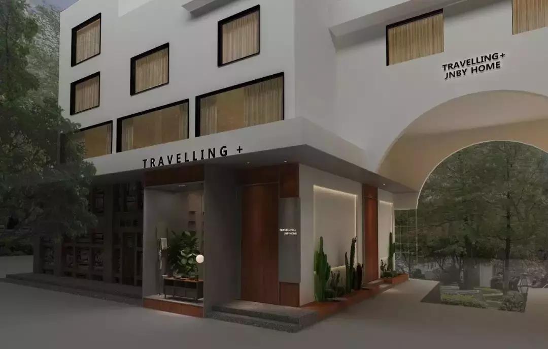 成绩单,看36家国内上市服饰企业2018年表现如何?