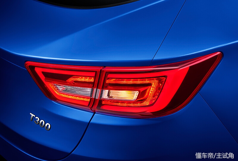 43万起四款豪华混合动力suv推荐,10万至15万合资口碑最好的小型suv