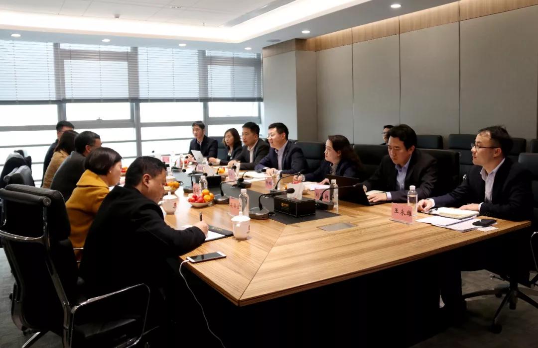 黔东南州田正余,黔东南开投集团