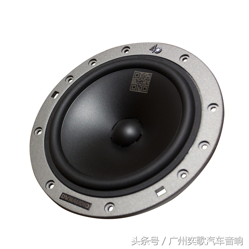 丹拿新产品,丹麦丹拿产品介绍