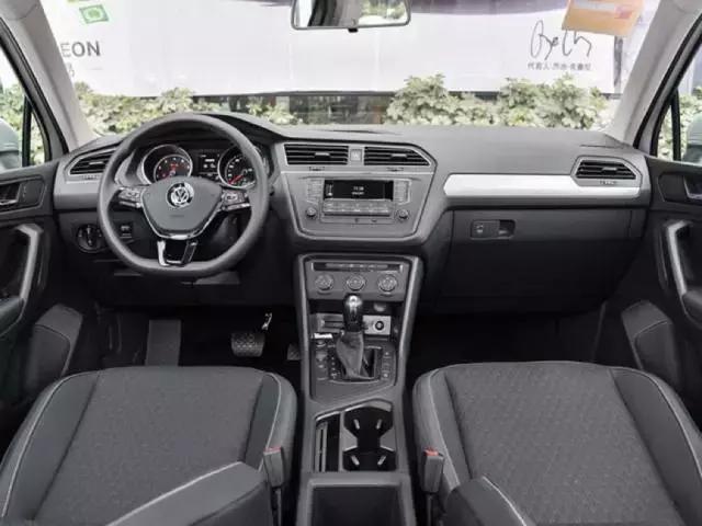 导航车机升级,改导航车机