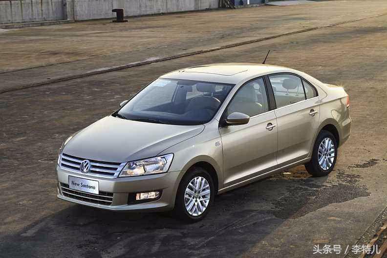吉利最新款轿车销量排行榜,大众1.4t和吉利1.4t哪个好