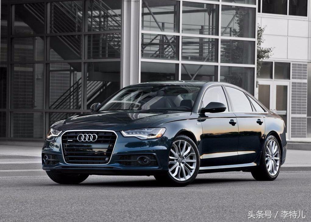 吉利最新款轿车销量排行榜,大众1.4t和吉利1.4t哪个好