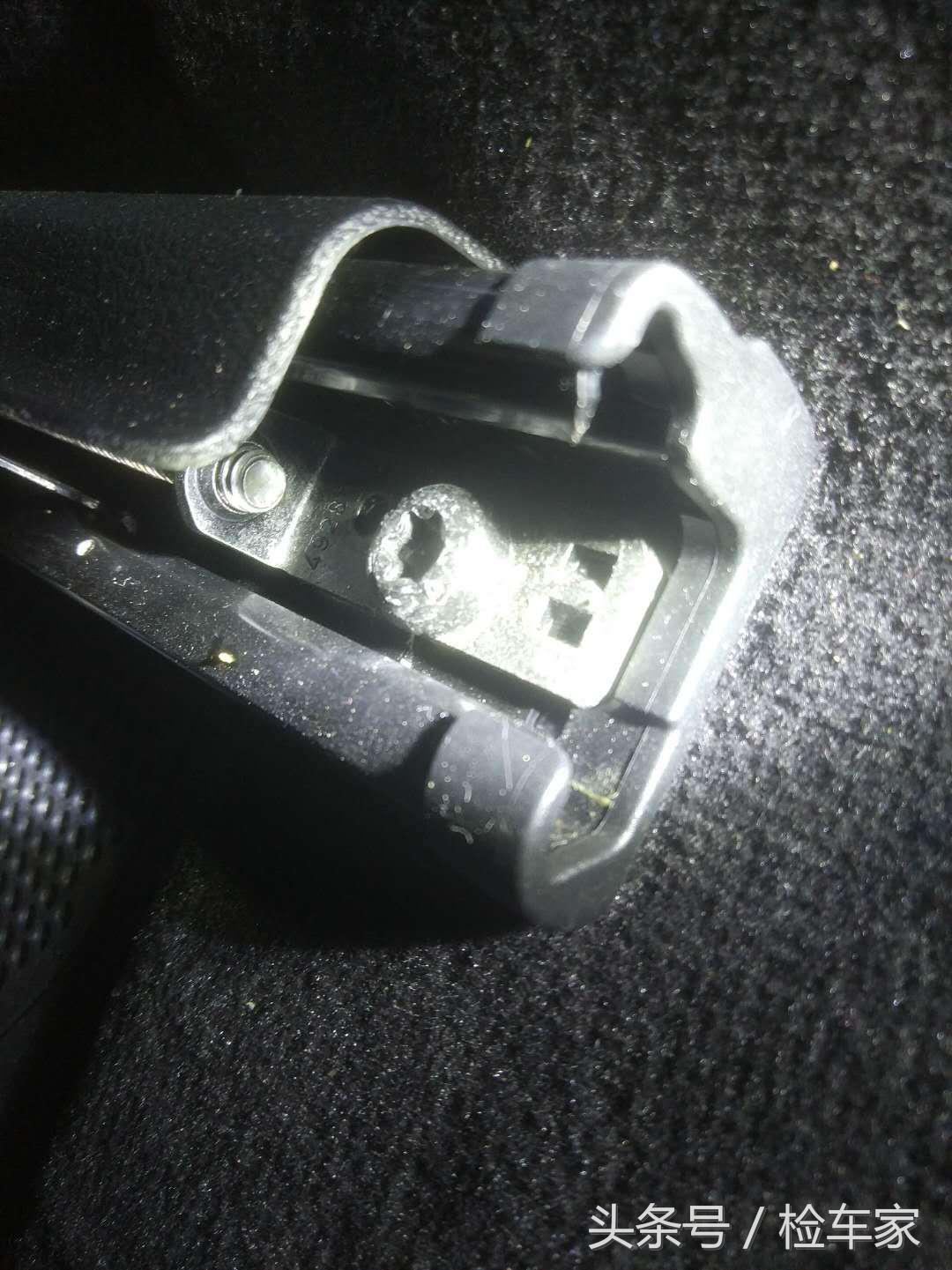 16年宝马328i值不值得入手,宝马328i最值得入手哪年的