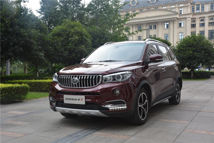 重庆力帆与斯威足球,重庆斯威足球