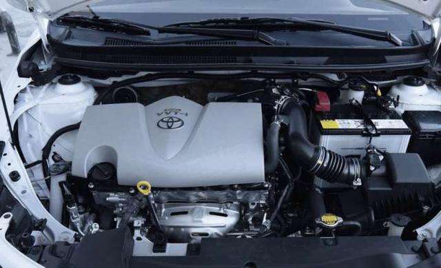 丰田哪款车大降价值得购买,丰田实惠又好的哪一款车值得买