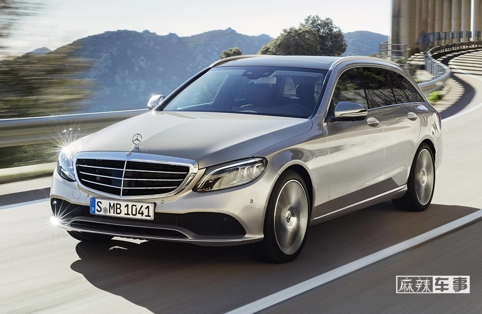 起亚车的造型为什么那么好看,起亚k5外观对比雅阁