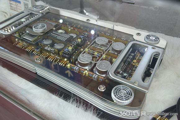 同时代理多个卫浴品牌,同时代理多个品牌