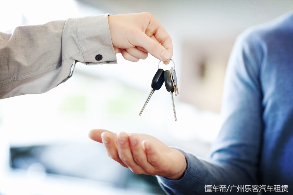 0首付以租代购买车靠谱吗,零首付新车怎么贷款最划算