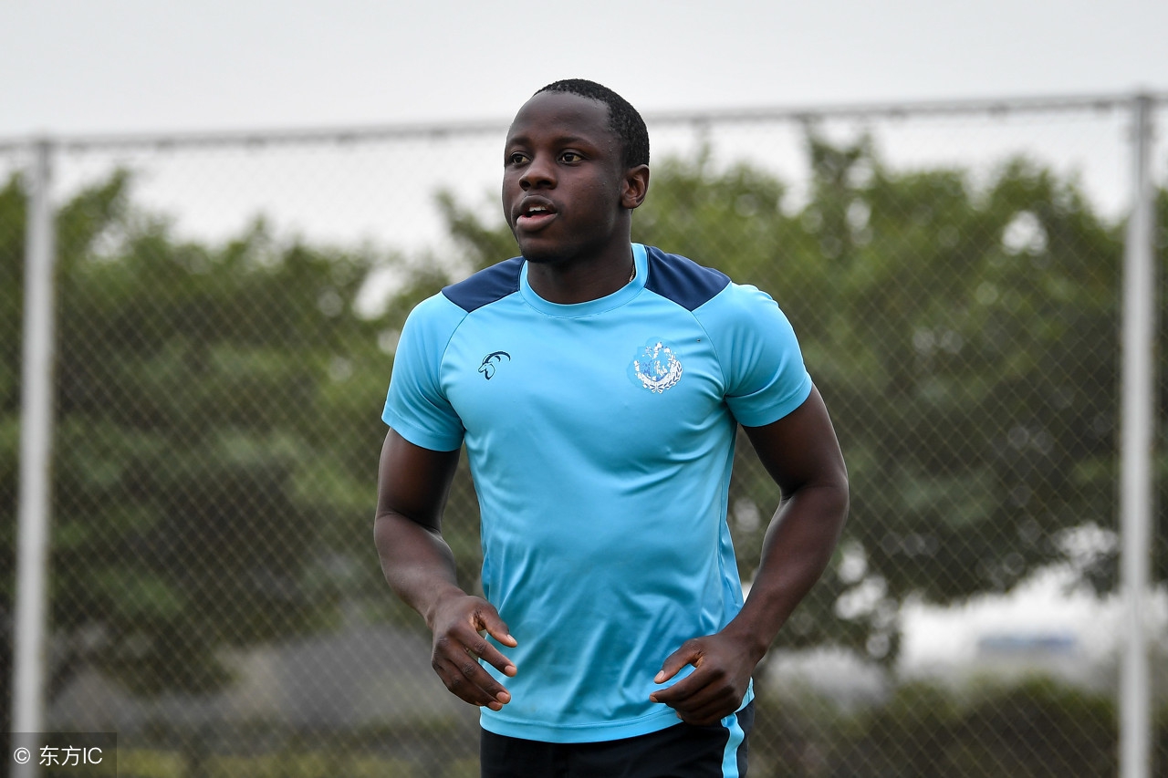 卡拉斯科谈大连一方,大连一方签约卡拉斯科