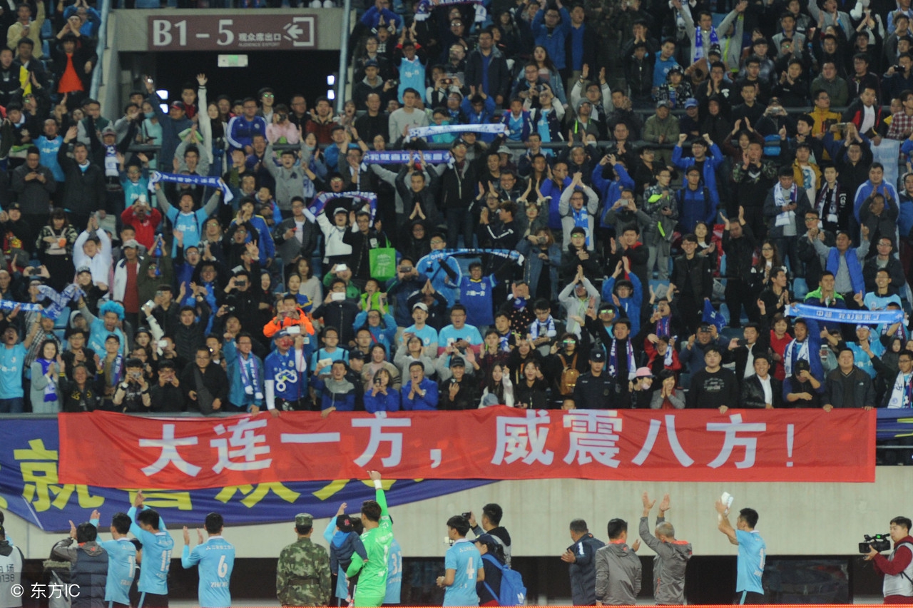 卡拉斯科谈大连一方,大连一方签约卡拉斯科