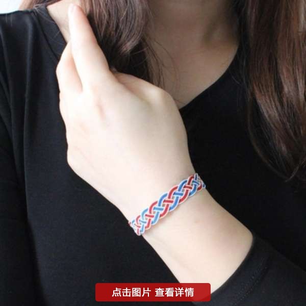 适合小女生的手链珠宝,适合小女生过生日戴的小手链