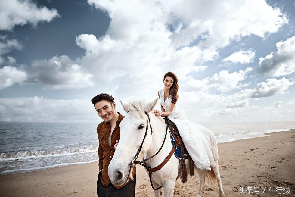 揭秘未来10年的7大暴利行业,2020中国十大暴利行业