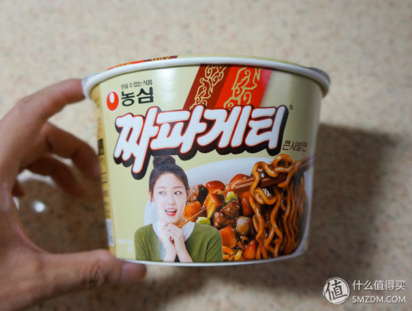 方便面测评排名前十汤达人,汤好喝方便面的全测评