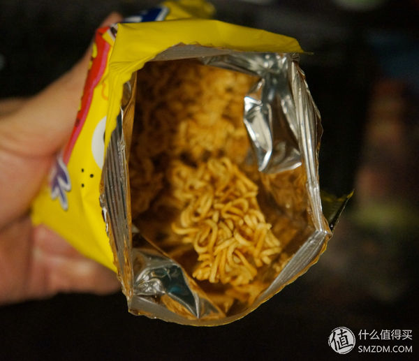 方便面测评排名前十汤达人,汤好喝方便面的全测评