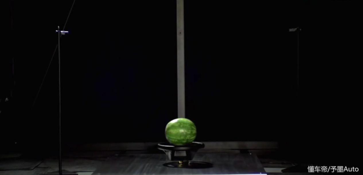 车上有这东西最好尽早扔掉,车上这几样东西不要拆