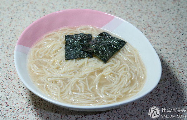 方便面测评排名前十汤达人,汤好喝方便面的全测评