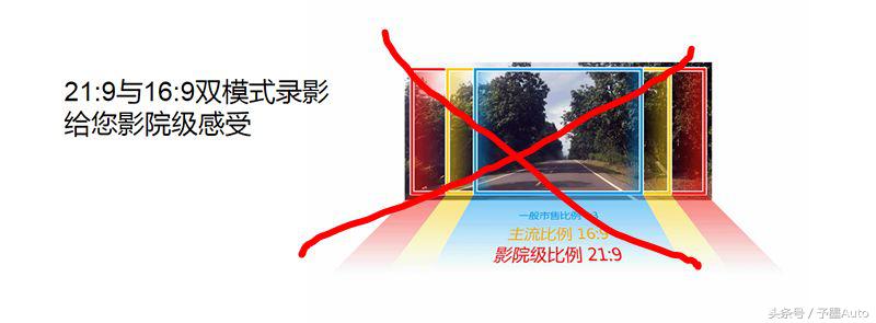 papagos60行车记录仪怎么样,papago行车记录仪n291测评