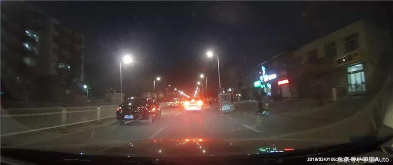 papago行车记录仪测评,papago行车记录仪评测