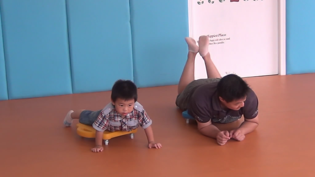 启蒙喵绘本阅读,启蒙课视觉训练游戏