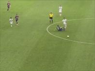 亚亚图雷中甲首秀,中甲升班马取得开门红