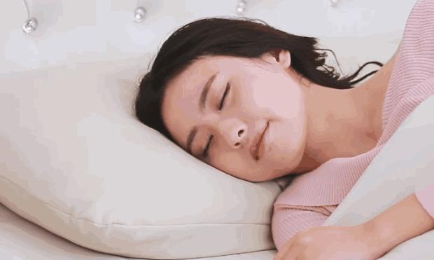 适合夏天好闻的沐浴露,夏季清爽不油腻留香沐浴露