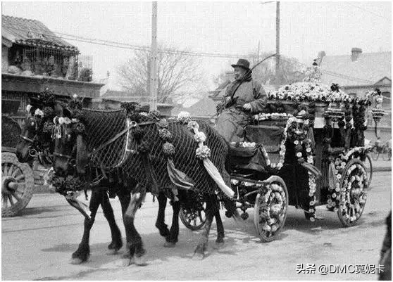 天津人和天津人是不是最适合结婚,天津人结婚率多少