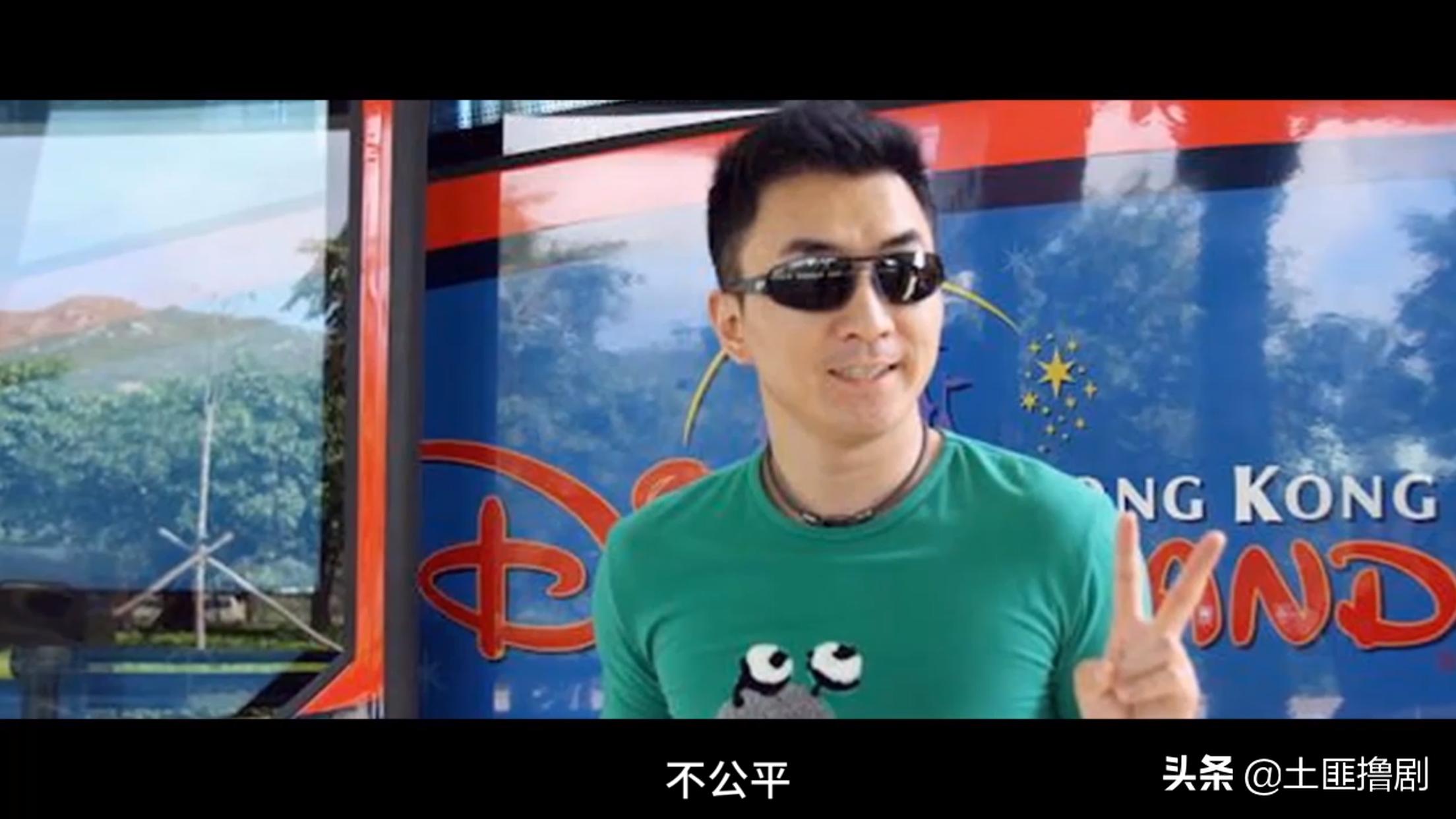 有的剧,别让家里的喵星人看,这部的尺度两脚兽看也要有思想准备