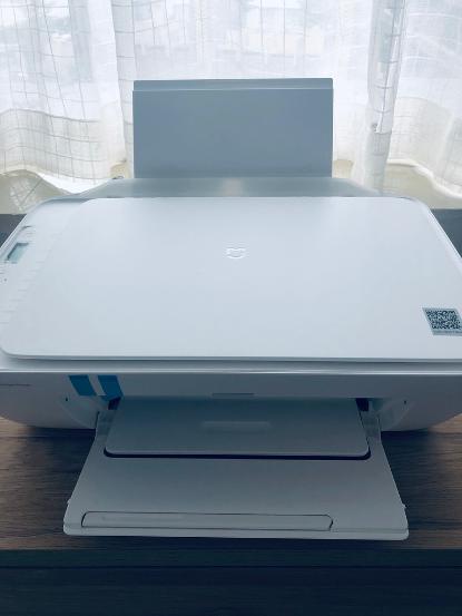 「言必行测评」不到500元,如何选择一台“万能”打印机