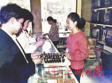 改变的是一种生活方式,改变的不仅是生活而是心态