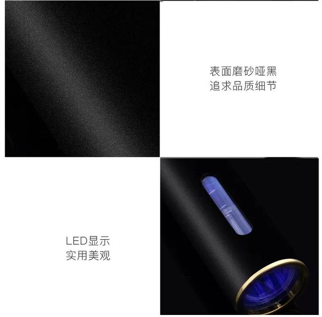 开红酒的正确方法木塞怎么拿下来,开红酒的正确方法视频教程