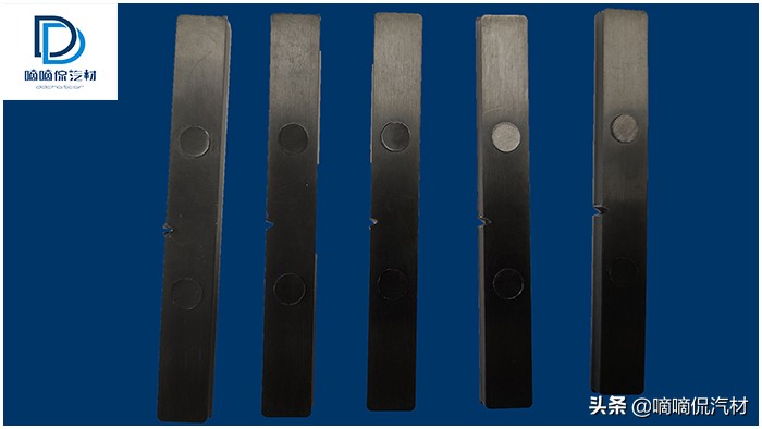 前保险杠喷漆太脆,汽车保险杠用聚丙烯存在问题