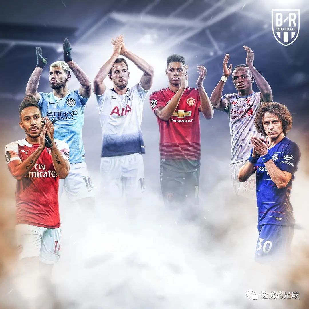 欧超和欧冠的区别,欧超联赛和欧冠冲突吗