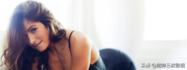 netflix有中文字幕的剧,2022年1月netflix新剧