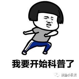 纯净版windows系统重装教程,纯净原版windows7重装系统教程