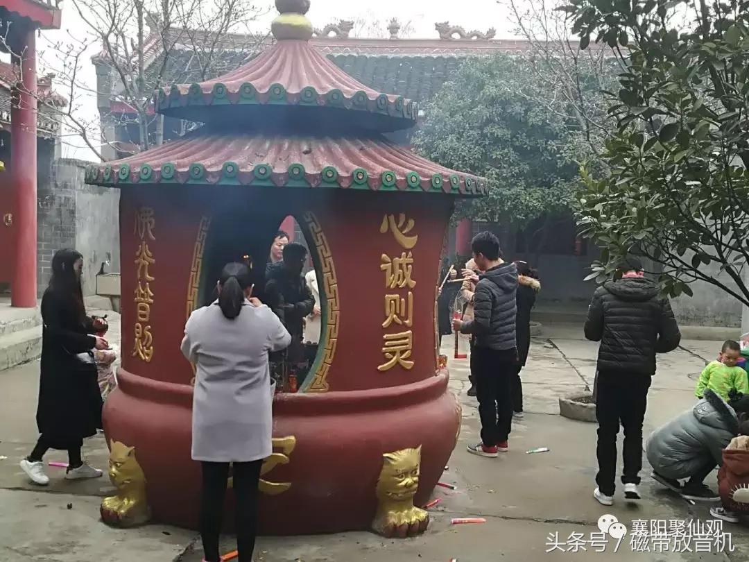 到正月十五算是过完年了么,过完正月十五代表新的一年开始吗