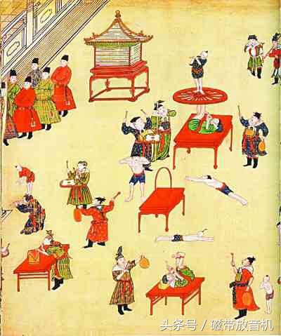 到正月十五算是过完年了么,过完正月十五代表新的一年开始吗